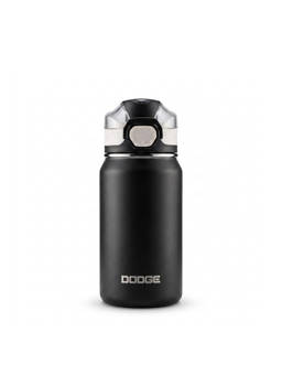 Nertz - Chill High-Grade Stainless Steel Bottle 500 Ml