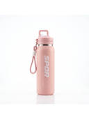 Pink color option, Currently selected