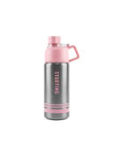 Pink color option