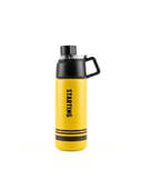 Yellow color option
