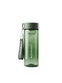 Green color option