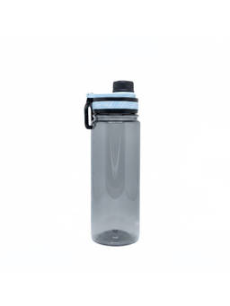 Nertz - Sprint High-grade Plastic Bottle 800 ML for Office, Travel, College, Gym, Outdoor