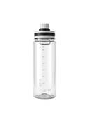 Grey color option