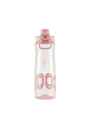 Pink color option