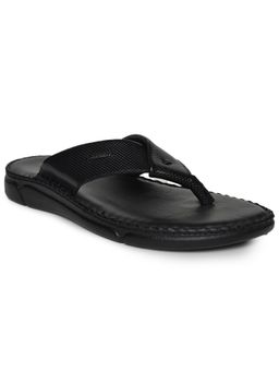 BUCKAROO - Adiva Natural Leather Casual Sandals for Mens