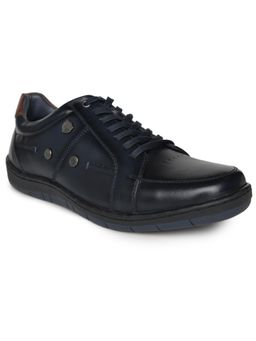 BUCKAROO - Famel Genuine Leather Casual Shoes for Mens