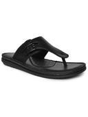 Black color option, Sold out
