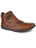 Tan color option, Sold out, Currently selected