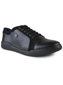 Black color option, Currently selected