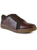 Brown color option, Sold out