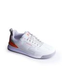 Off White color option