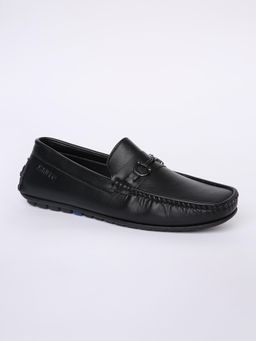 BUCKAROO - Sombra Vegan Leather Casual Loafers for Men