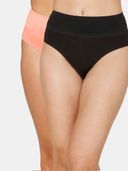 Multi-Color color option, Sold out