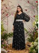 Black color option, Sold out, Currently selected