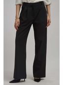 Black color option, Sold out