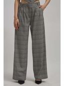 Grey color option, Currently selected