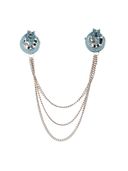 Blue color option, Sold out