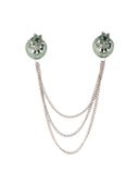 Green color option, Sold out