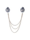 Navy Blue color option, Sold out