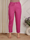 Pink color option, Sold out
