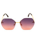Purple color option, Sold out