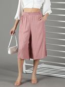 Mauve color option, Sold out
