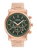 Green color option, Sold out