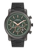 Green color option, Sold out