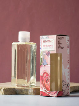 Fabindia - Tuberose Essential Oil