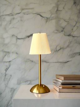 Mason Home - Piccolo Table Lamp