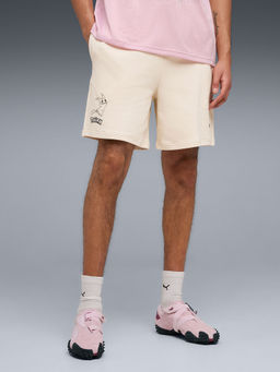 Puma - X Pokemon Men's Relaxed Shorts