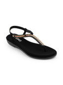Black color option, Currently selected
