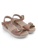 Nude color option, Currently selected
