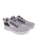 Grey color option, Sold out