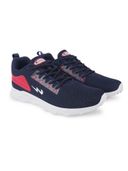 Blue color option, Sold out