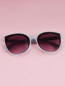 Purple color option, Sold out, Currently selected