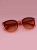 Brown color option, Sold out, Currently selected