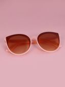 Brown color option, Sold out, Currently selected