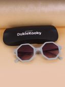 Black color option, Sold out