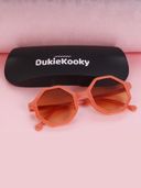 Brown color option, Sold out