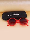 Black color option, Sold out, Currently selected