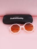 Brown color option, Sold out, Currently selected