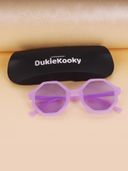 Purple color option, Sold out, Currently selected