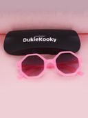Black color option, Sold out
