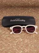 Black color option, Sold out, Currently selected