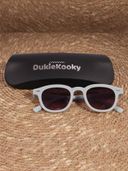 Black color option, Sold out, Currently selected