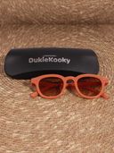 Brown color option, Sold out, Currently selected