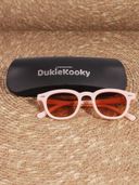 Pink color option, Sold out, Currently selected