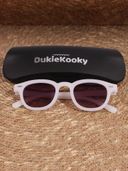 Black color option, Sold out, Currently selected