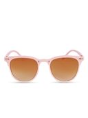 Brown color option, Sold out